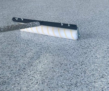 Load image into Gallery viewer, 18" ROLLER COVERS- 1/2 NAP (Choice of Quantity)