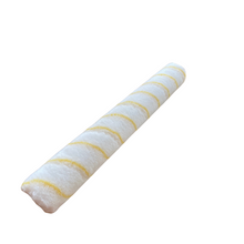 Load image into Gallery viewer, 18" ROLLER COVERS- 1/2 NAP (Choice of Quantity)