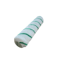 Load image into Gallery viewer, 9" ROLLER COVERS - 3/8 NAP- QTY 20, 40 or 144