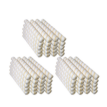 Load image into Gallery viewer, 18" ROLLER COVERS- 1/2 NAP (Choice of Quantity)