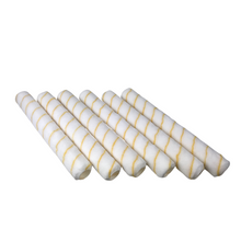 Load image into Gallery viewer, 18" ROLLER COVERS- 1/2 NAP (Choice of Quantity)