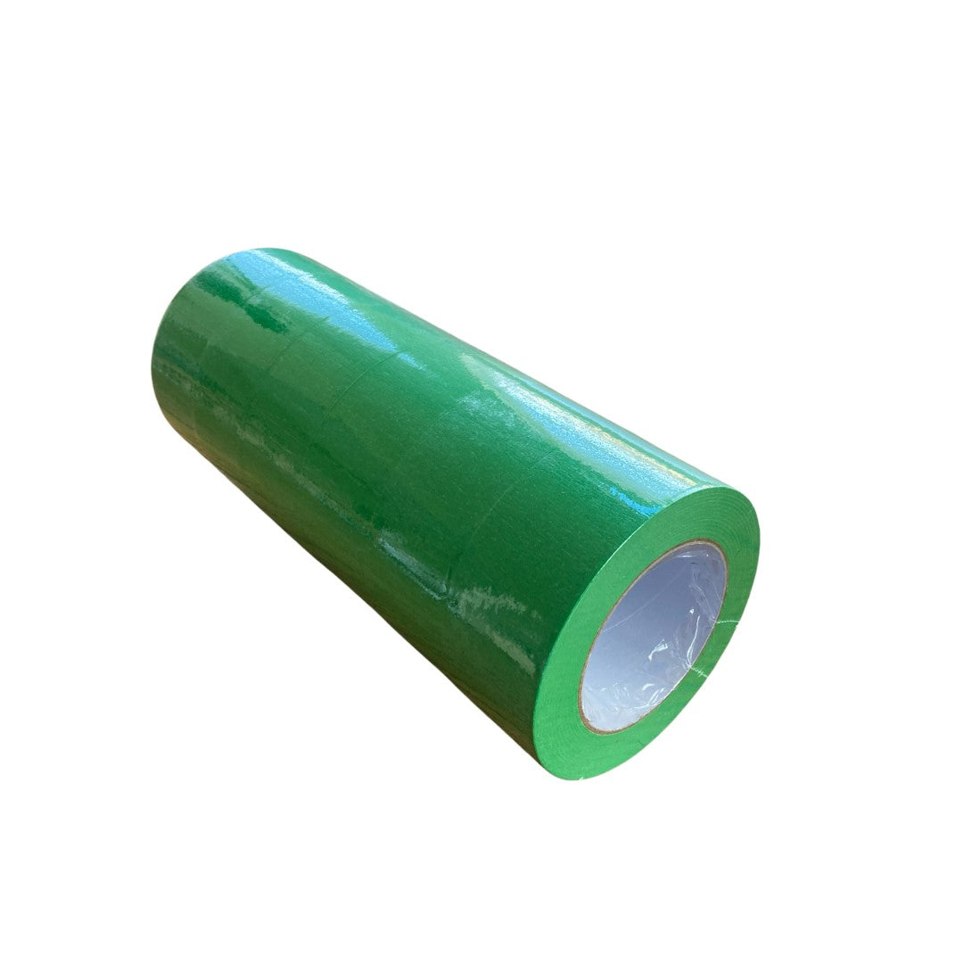ProMask Green 1.88 Grn Painter Tape 5805, 1 - Kroger