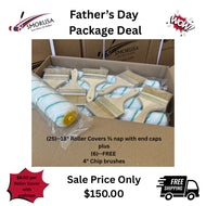 Father's Day Special