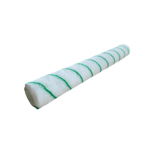 Load image into Gallery viewer, 18" ROLLER COVERS-3/8 NAP  (Choice of quantity)