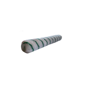 18" ROLLER COVER - 3/8 NAP -  (Qty 6, 20, 60)