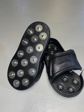 Load image into Gallery viewer, Premium Step-Ins Spike Shoes