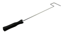 Load image into Gallery viewer, 4"- 6" ROLLER COVERS STICK FRAME  (QTY 10 or 50)